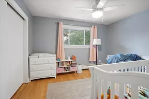 547 Sheridan Rd, Evanston, IL 60202 - Photo 10