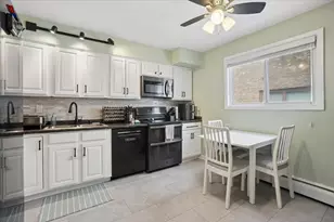 547 Sheridan Rd, Evanston, IL 60202 - Photo 8
