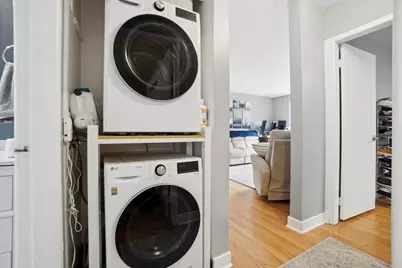 547 Sheridan Road #3W, Evanston, IL 60202 - Photo 12