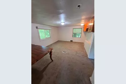1307 Eastview Drive, Waukegan, IL 60085 - Photo 18