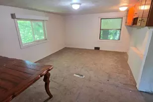 1307 Eastview Dr, Waukegan, IL 60085 - Photo 18