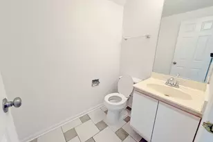 2554 Dickens Dr, Aurora, IL 60503 - Photo 6