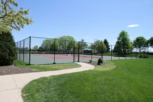2554 Dickens Dr, Aurora, IL 60503 - Photo 14