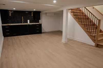 4738 W Pratt Avenue, Lincolnwood, IL 60712 - Photo 24