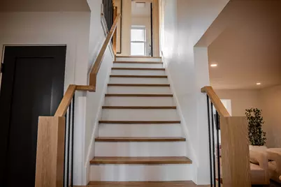 4738 W Pratt Avenue, Lincolnwood, IL 60712 - Photo 12