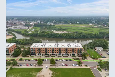 160 S River Street #215, Aurora, IL 60506 - Photo 40