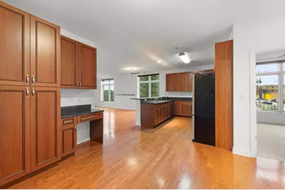 160 S River Street #215, Aurora, IL 60506 - Photo 6