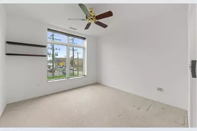 160 S River Street #215, Aurora, IL 60506 - Photo 26