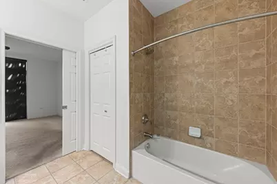 160 S River Street #215, Aurora, IL 60506 - Photo 24