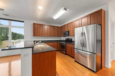 160 S River Street #215, Aurora, IL 60506 - Photo 8