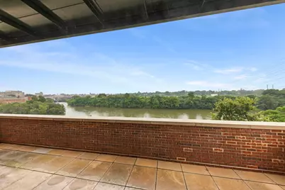 160 S River Street #215, Aurora, IL 60506 - Photo 16