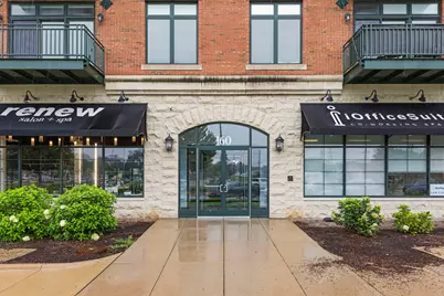 160 S River Street #215, Aurora, IL 60506 - Photo 4