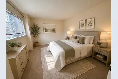 20A Kingery Quarter Street #202, Willowbrook, IL 60527 - Photo 10