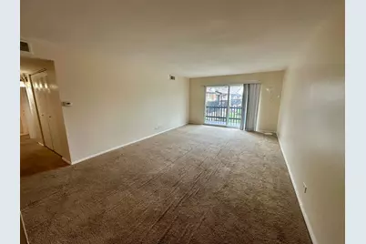 20A Kingery Quarter Street #202, Willowbrook, IL 60527 - Photo 4