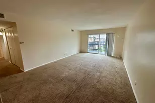 20A Kingery Quarter St, Willowbrook, IL 60527 - Photo 4