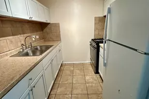 20A Kingery Quarter St, Willowbrook, IL 60527 - Photo 6