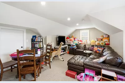 14410 3rd Avenue, Orland Park, IL 60462 - Photo 30