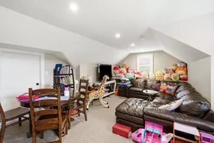 14410 3rd Ave, Orland Park, IL 60462 - Photo 30