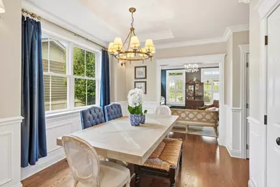 14410 3rd Avenue, Orland Park, IL 60462 - Photo 12