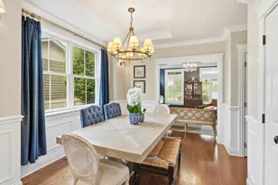 14410 3rd Ave, Orland Park, IL 60462 - Photo 12