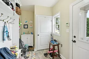 14410 3rd Ave, Orland Park, IL 60462 - Photo 20