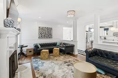 14410 3rd Avenue, Orland Park, IL 60462 - Photo 10
