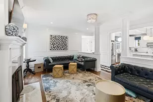 14410 3rd Ave, Orland Park, IL 60462 - Photo 10