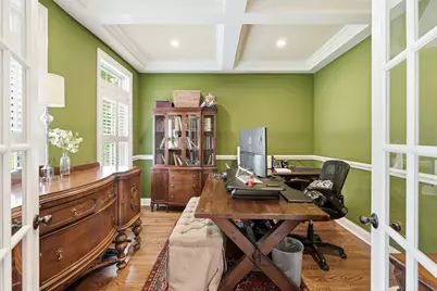 14410 3rd Avenue, Orland Park, IL 60462 - Photo 16