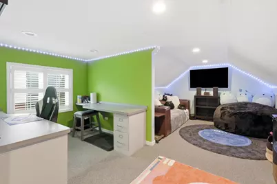 14410 3rd Avenue, Orland Park, IL 60462 - Photo 34