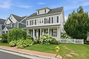 14410 3rd Ave, Orland Park, IL 60462 - Photo 2