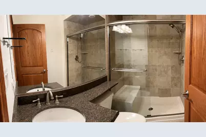 16157 Syd Creek Drive, Homer Glen, IL 60491 - Photo 18
