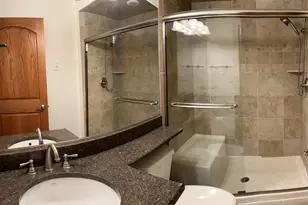 16157 Syd Creek Dr, Homer Glen, IL 60491 - Photo 18