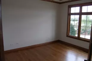 16157 Syd Creek Dr, Homer Glen, IL 60491 - Photo 22