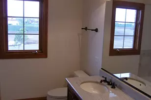 16157 Syd Creek Dr, Homer Glen, IL 60491 - Photo 28