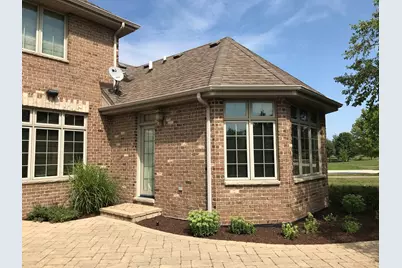16157 Syd Creek Drive, Homer Glen, IL 60491 - Photo 2