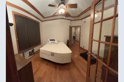 16157 Syd Creek Drive, Homer Glen, IL 60491 - Photo 38
