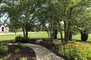 16157 Syd Creek Dr, Homer Glen, IL 60491 - Photo 12