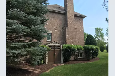 16157 Syd Creek Drive, Homer Glen, IL 60491 - Photo 8