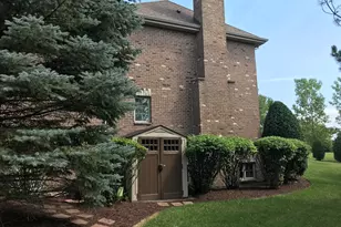 16157 Syd Creek Dr, Homer Glen, IL 60491 - Photo 8