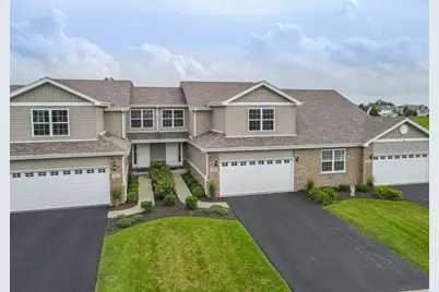 976 Inland Drive, Manteno, IL 60950 - Photo 6