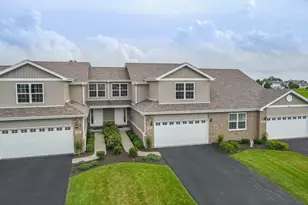 976 Inland Dr, Manteno, IL 60950 - Photo 6