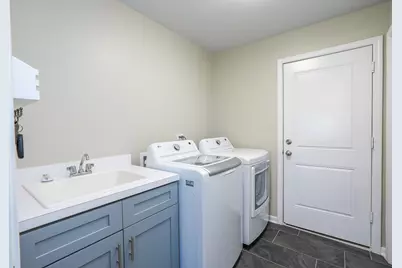 976 Inland Drive, Manteno, IL 60950 - Photo 24