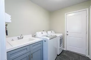 976 Inland Dr, Manteno, IL 60950 - Photo 24