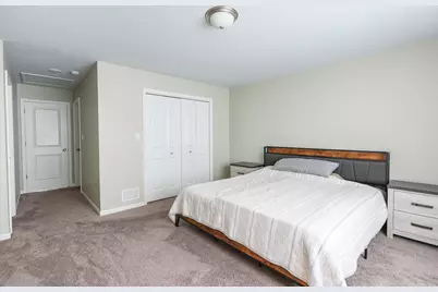 976 Inland Drive, Manteno, IL 60950 - Photo 18