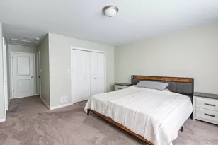 976 Inland Dr, Manteno, IL 60950 - Photo 18
