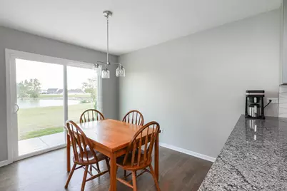 976 Inland Drive, Manteno, IL 60950 - Photo 12