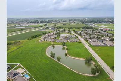 976 Inland Drive, Manteno, IL 60950 - Photo 32