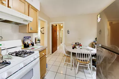 2908 W Birchwood Avenue, Chicago, IL 60645 - Photo 14