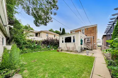 2908 W Birchwood Avenue, Chicago, IL 60645 - Photo 40