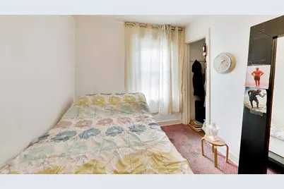 2908 W Birchwood Avenue, Chicago, IL 60645 - Photo 26